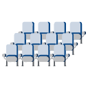 Click to go to the "Events' section