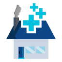 Click to go to the "Household' section