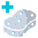 Click to go to the "Nursing' section