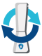 Reusable-clear-edge Reusable-clear-edge