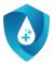 Yield logo Yield logo